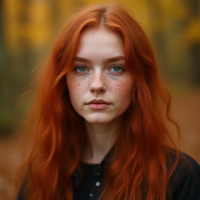 Maria L.