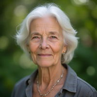 Ingrid S.