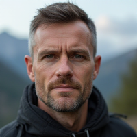 Erik H.